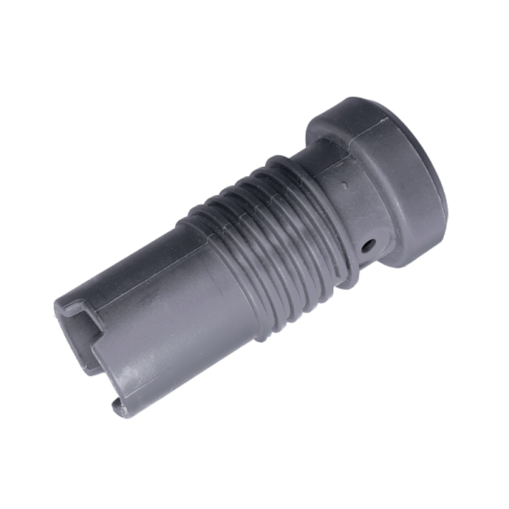 Adaptateur 5866487-01 dans le groupe chez GPLSHOP (5866487-01)