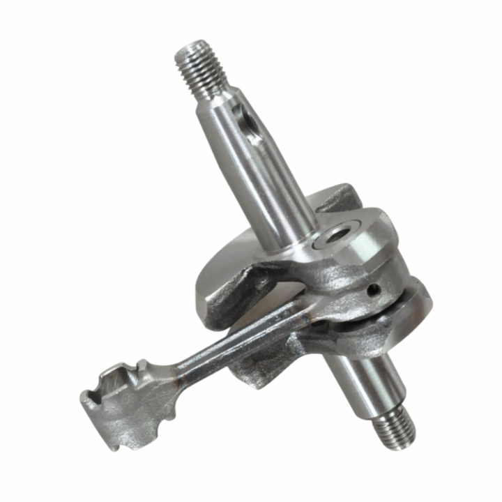 Vilebrequin complet 5866566-02 dans le groupe Pièces De Rechange / Pièces détachées Taille-haies / Pièces détachées Husqvarna 525HE4 chez GPLSHOP (5866566-02)