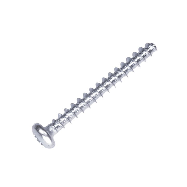 Vis 5866792-01 dans le groupe  chez GPLSHOP (5866792-01)
