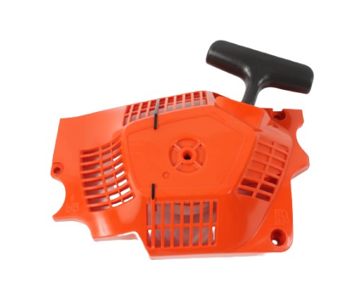 Demarreur Complet 5866931-02 dans le groupe Pièces De Rechange / Pièces détachées Tronçonneuses / Pièces détachées Husqvarna 543XP/G chez GPLSHOP (5866931-02)