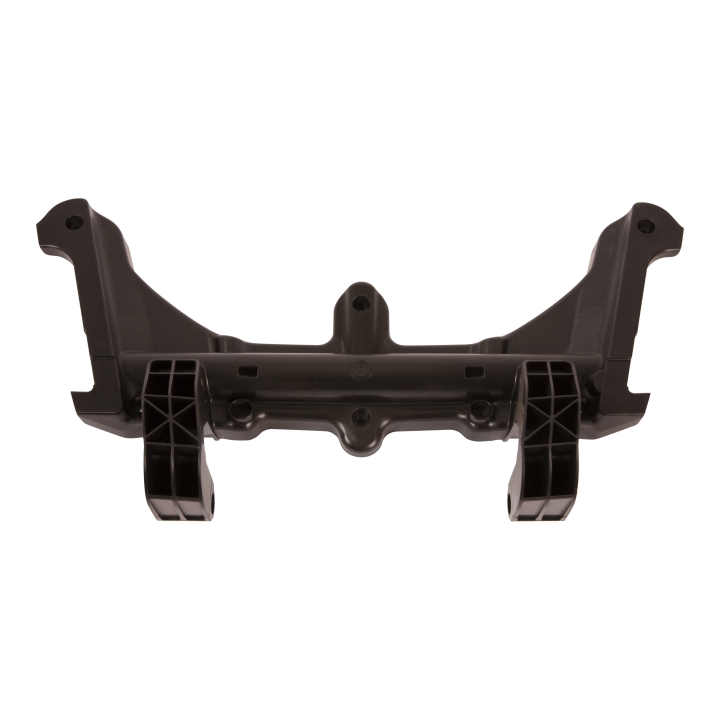 Fer De Balcon dans le groupe  chez GPLSHOP (5866942-01)