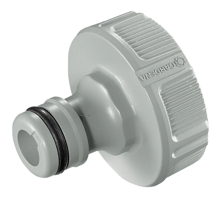 Bouton Interrupteur 1 dans le groupe chez GPLSHOP (5867060-01)