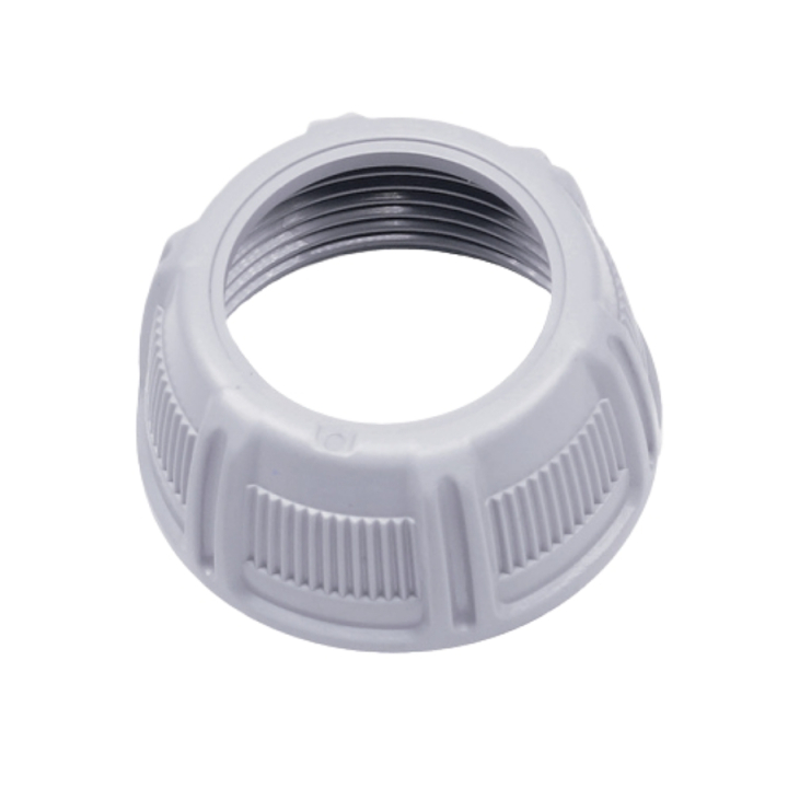Mutra 3/4 5867064-01 dans le groupe  chez GPLSHOP (5867064-01)