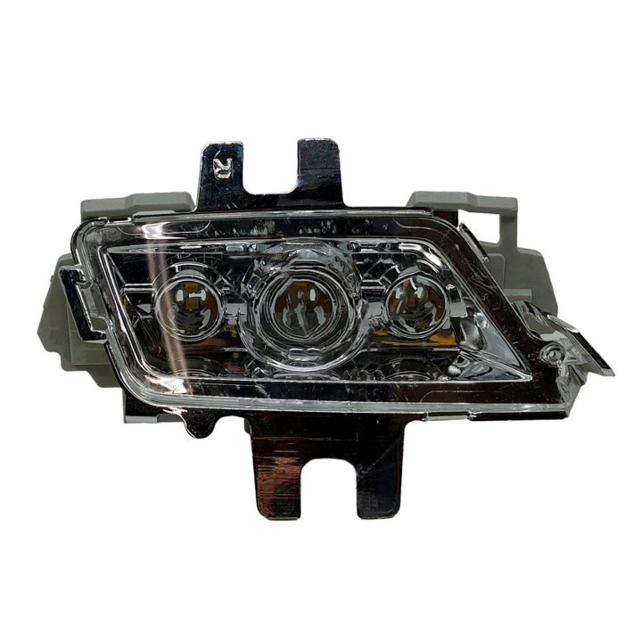 Light Comp 5867235-01 dans le groupe  chez GPLSHOP (5867235-01)