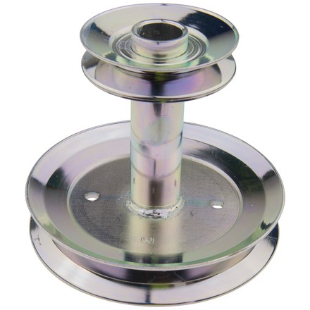 Poulie dans le groupe Pièces De Rechange / Pièces détachées Jonsered Tondeuse autoportée / Pièces détachées Jonsered LT 2217 A chez GPLSHOP (5867290-01)
