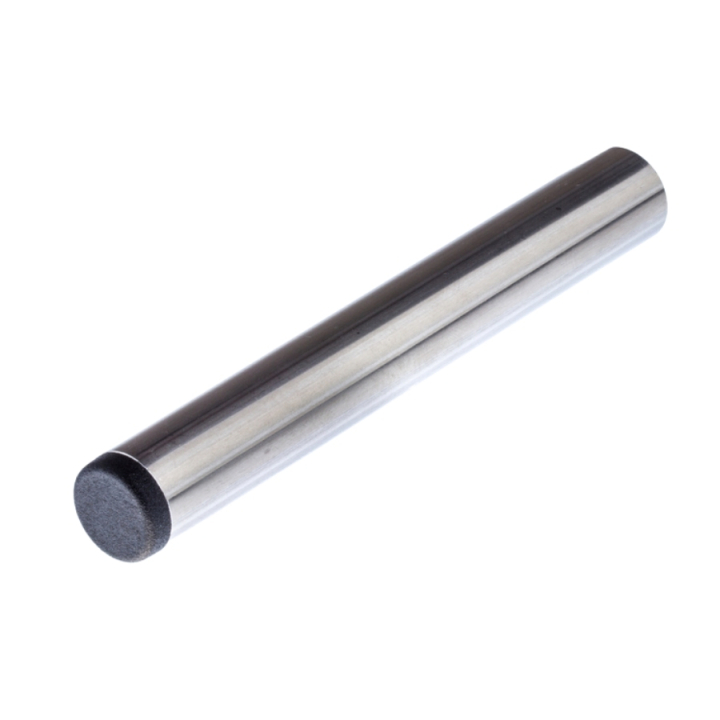Tuyau 5867401-01 dans le groupe chez GPLSHOP (5867401-01)