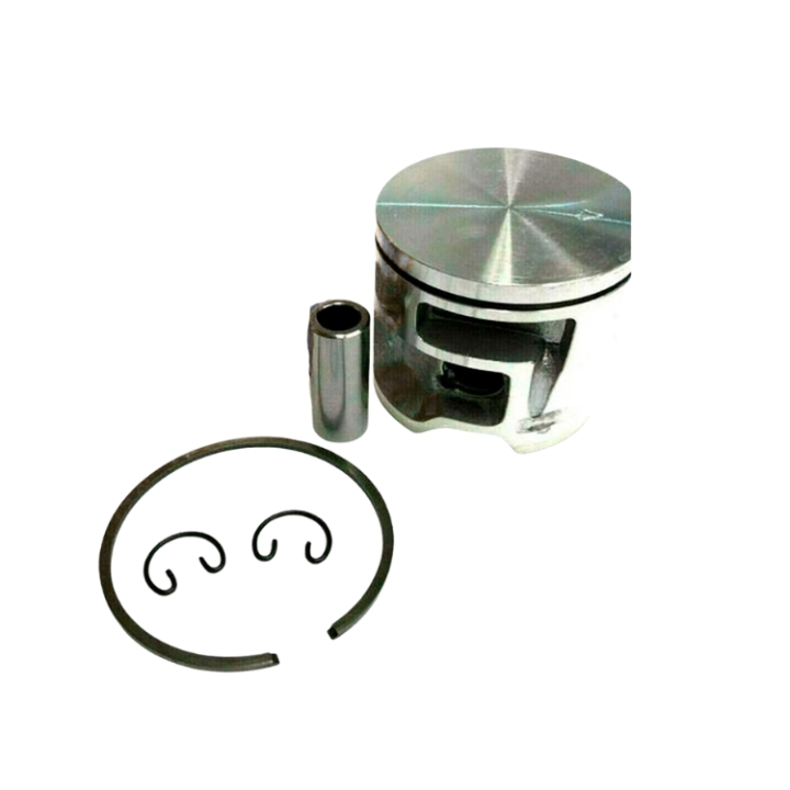 Piston Kpl 5867416-02 dans le groupe chez GPLSHOP (5867416-02)