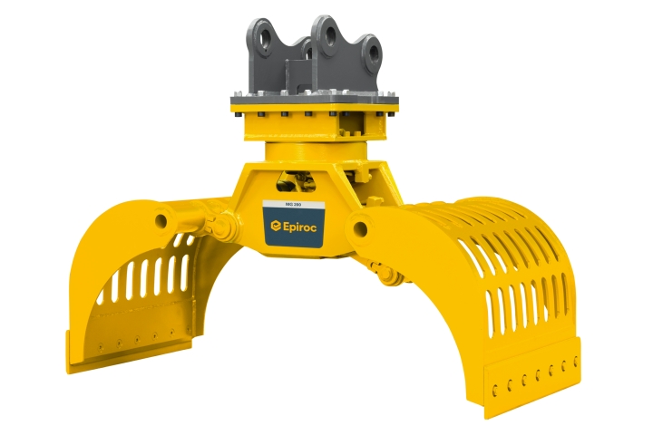 Ensemble de grappin à outils dans le groupe chez GPLSHOP (5867430-01)