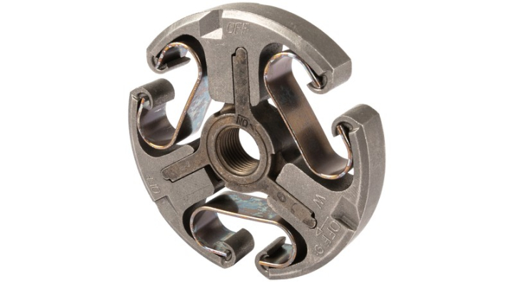 Embrayage Husqvarna 565, 572XP, 572XPG dans le groupe Pièces De Rechange / Pièces détachées Tronçonneuses / Pièces détachées Husqvarna 572XP/G chez GPLSHOP (5867984-04)