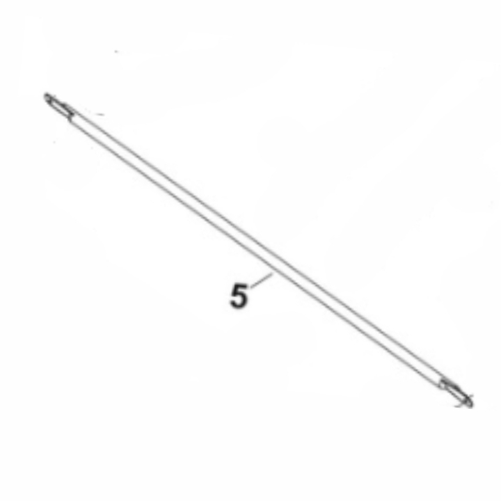 Tuyau 5868051-01 dans le groupe  chez GPLSHOP (5868051-01)