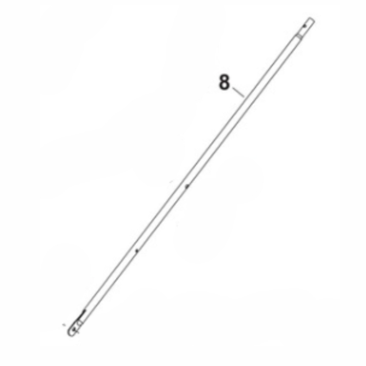 Tuyau 5868054-01 dans le groupe  chez GPLSHOP (5868054-01)