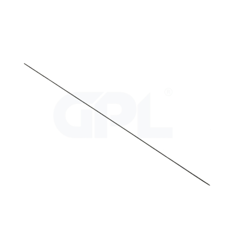 Rester 5868055-01 dans le groupe chez GPLSHOP (5868055-01)