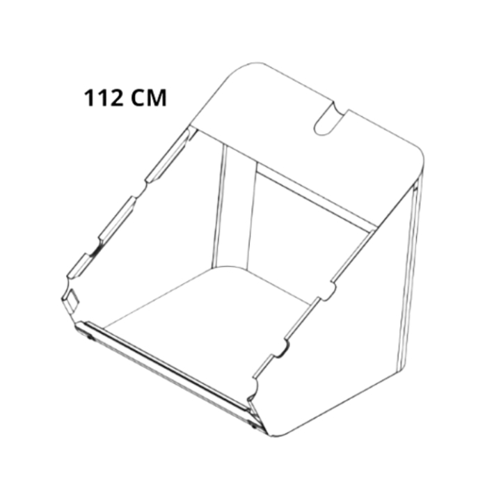 Collectionneur 5868062-01 dans le groupe  chez GPLSHOP (5868062-01)