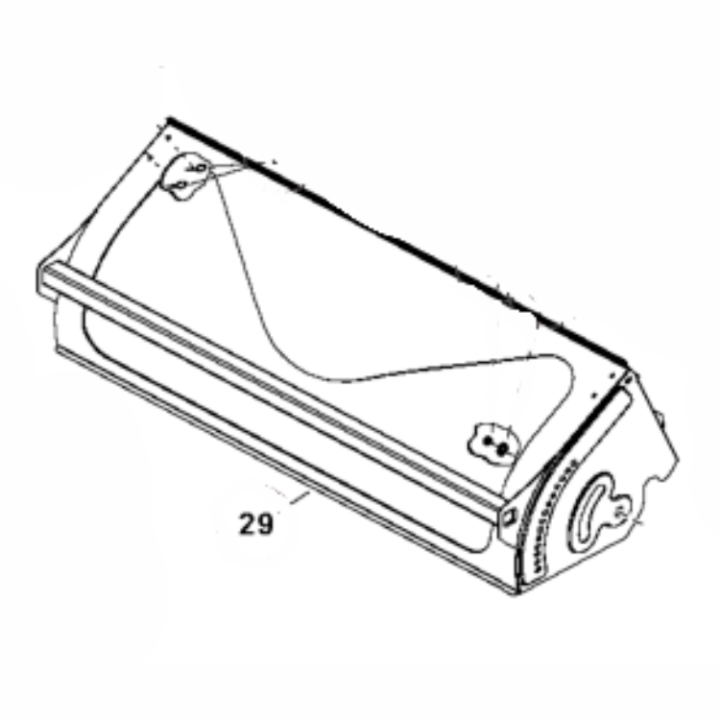 Logement 5868074-01 dans le groupe  chez GPLSHOP (5868074-01)