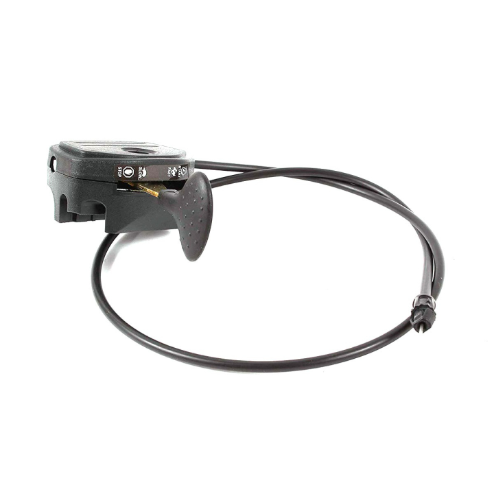 Règlements 5868612-01 dans le groupe chez GPLSHOP (5868612-01)