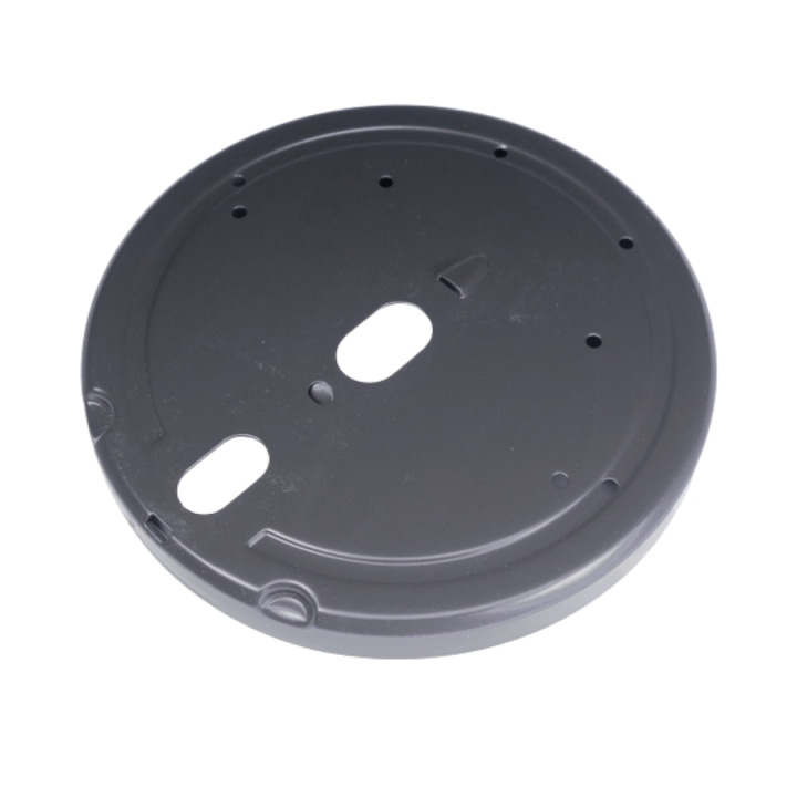 Plaque 5868718-01 dans le groupe  chez GPLSHOP (5868718-01)