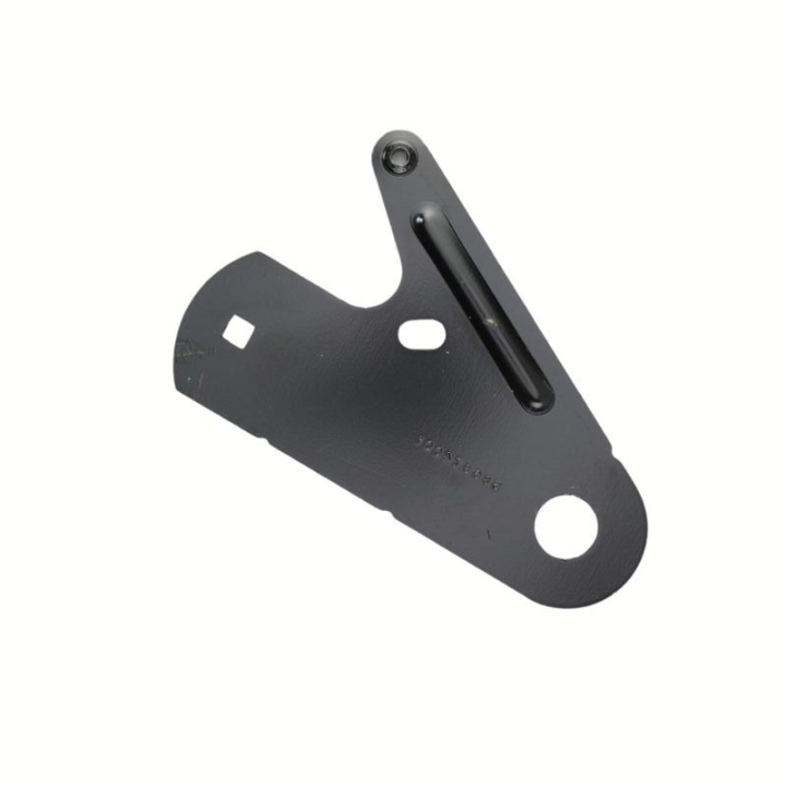 Bras 5868740-02 dans le groupe  chez GPLSHOP (5868740-02)