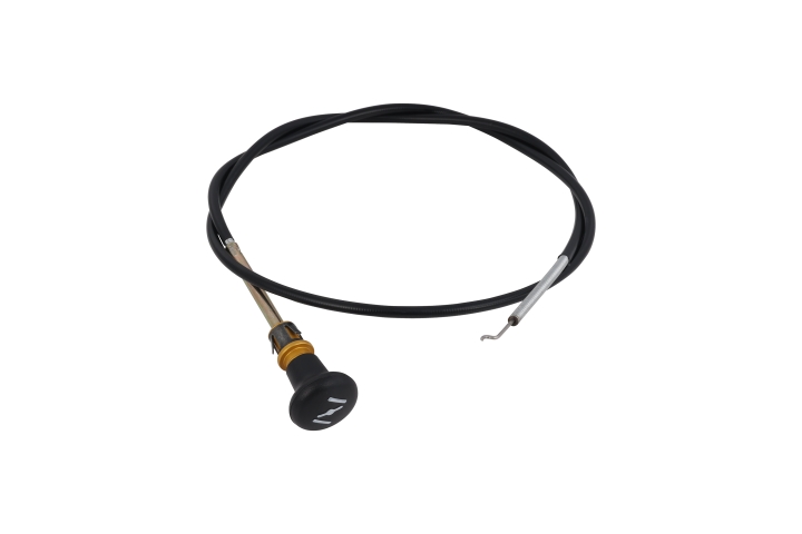 Commande De Starter Kpl, 5868815-01 dans le groupe chez GPLSHOP (5868815-01)