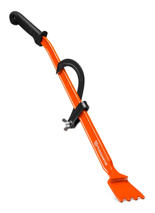 Husqvarna Levier d'abattage 80 cm dans le groupe Produits Husqvarna pour la sylviculture et le jardinage / Husqvarna Tronçonneuses / Accories Tronçonneuses chez GPLSHOP (5868969-01)