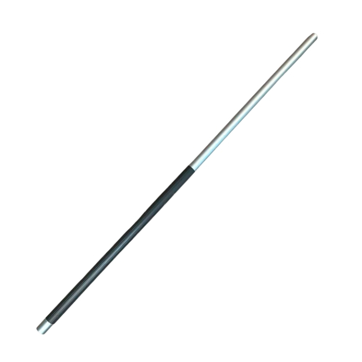 Rig Tube, Kpl Inférieur 5869142-01 dans le groupe  chez GPLSHOP (5869142-01)