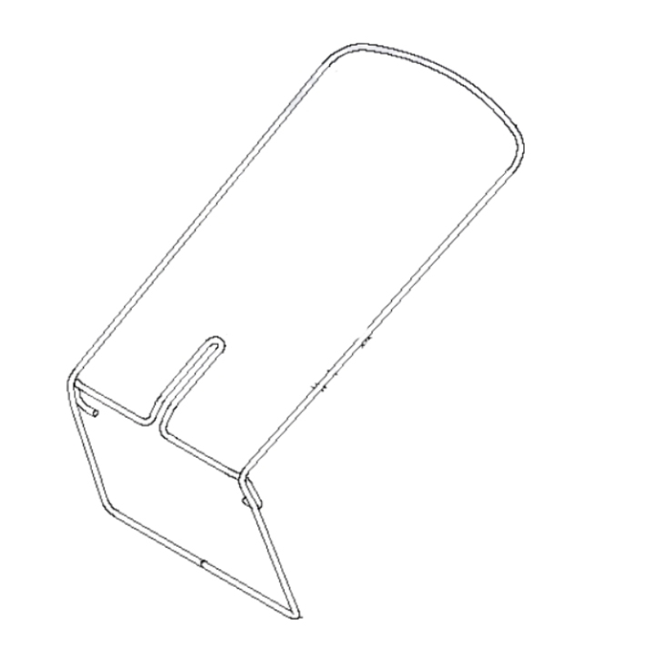 Cadre de sac dans le groupe  chez GPLSHOP (5869291-04)