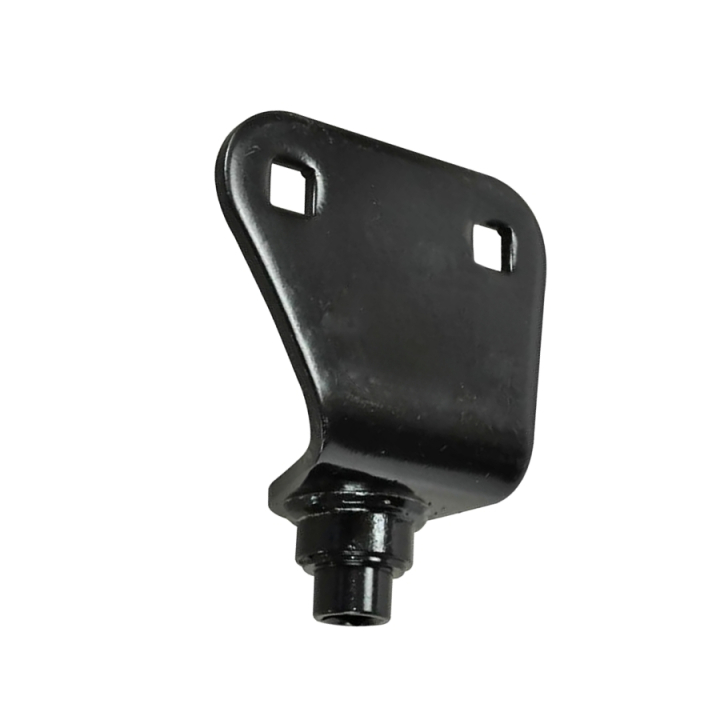 Support de renvoi, noir fixe 5869338-02 dans le groupe  chez GPLSHOP (5869338-02)