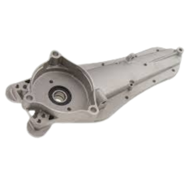 Boîte de vitesse dans le groupe Pièces De Rechange / Pièces détachées Taille-haies / Pièces détachées Husqvarna 226HD75S chez GPLSHOP (5869371-01)