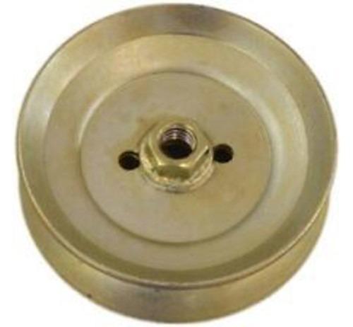 Poulie Entraînée À Vis Sur 2.375 O 5869897-01 dans le groupe  chez GPLSHOP (5869897-01)