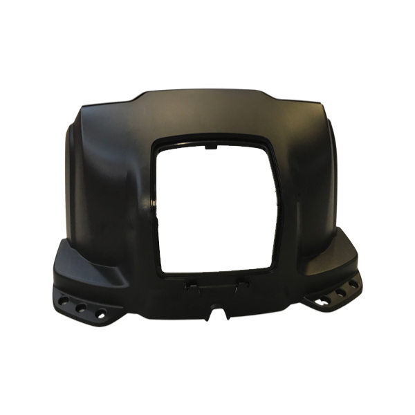 COVER BASE dans le groupe Pièces De Rechange Robots Tondeuse / Pièces détachées Husqvarna Automower® 305 - 2020 / Automower 305 - 2025 chez GPLSHOP (5869938-01)