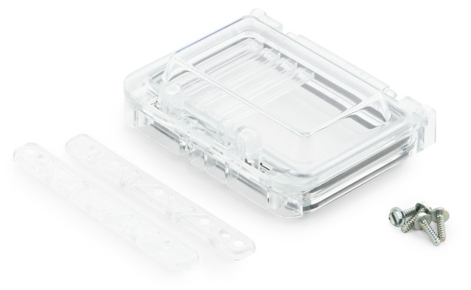 Couvercle Tuyau 5870057-01 dans le groupe chez GPLSHOP (5870057-01)