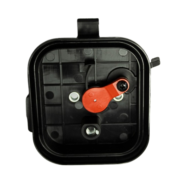 Collection Corps 5870170-02 dans le groupe  chez GPLSHOP (5870170-02)