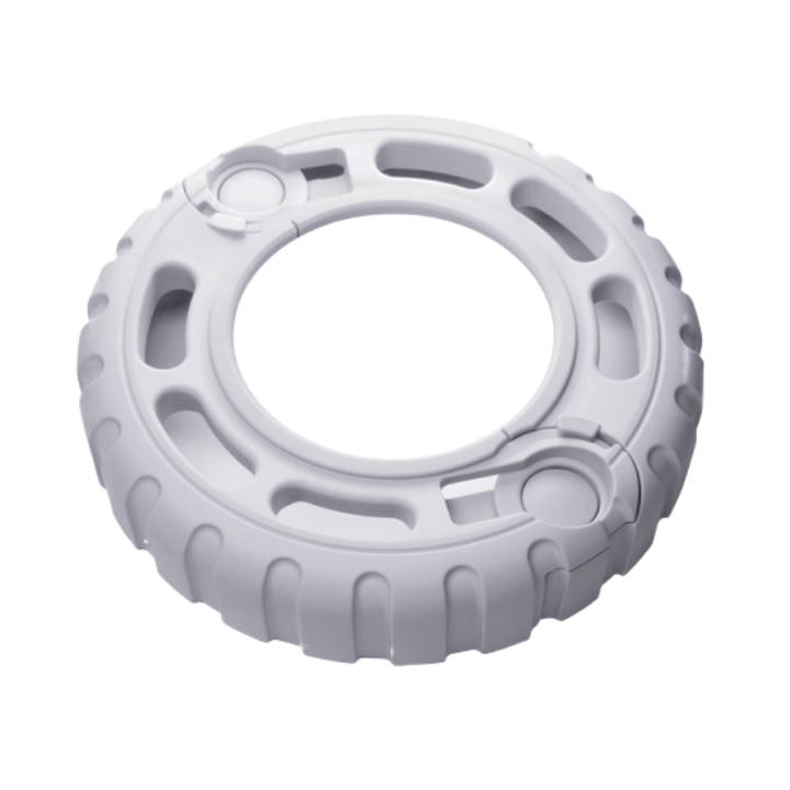 Roue 5870286-01 dans le groupe chez GPLSHOP (5870286-01)
