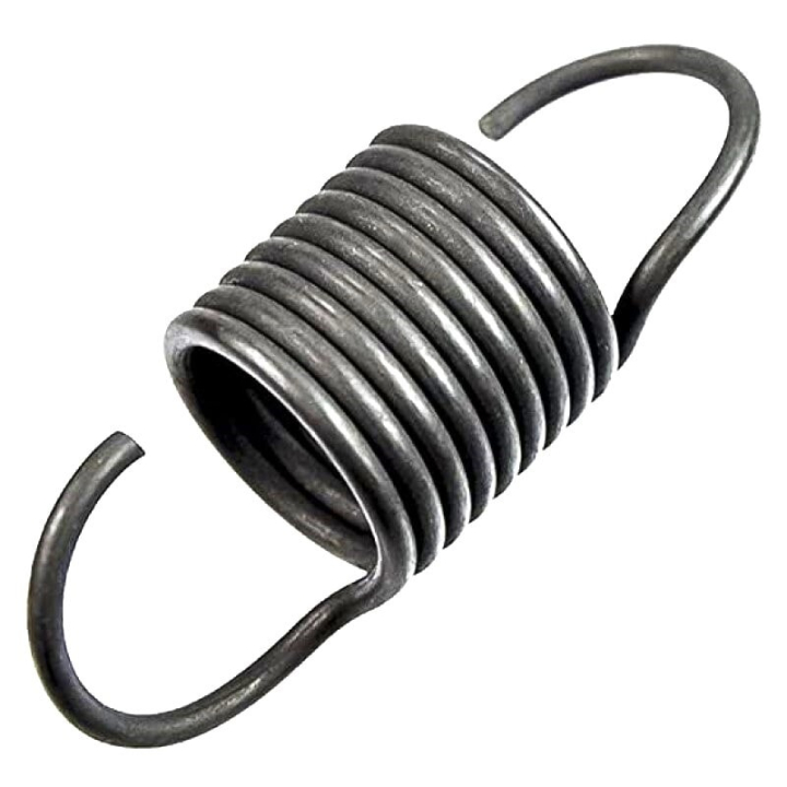 Plume 5870312-01 dans le groupe chez GPLSHOP (5870312-01)