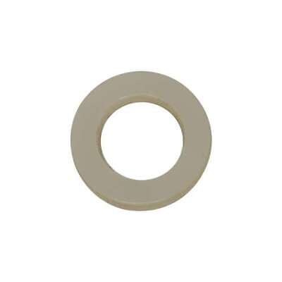 Plateau 5870313-01 dans le groupe chez GPLSHOP (5870313-01)