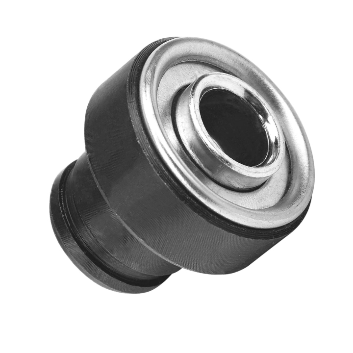 Stock Pl 5870702-02 dans le groupe  chez GPLSHOP (5870702-02)