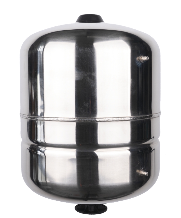 Boîte De Rangement dans le groupe chez GPLSHOP (5870713-01)