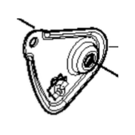 Lien 5870724-01 dans le groupe chez GPLSHOP (5870724-01)