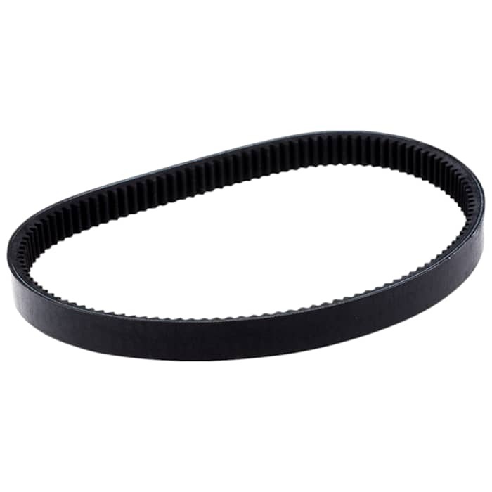 Sangle 5870861-01 dans le groupe  chez GPLSHOP (5870861-01)