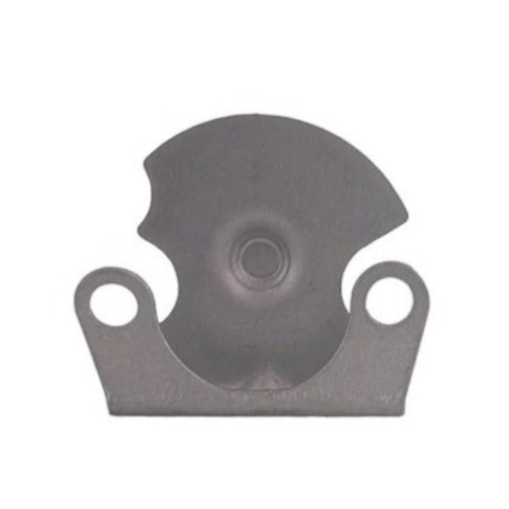 Plaque 5870880-01 dans le groupe chez GPLSHOP (5870880-01)