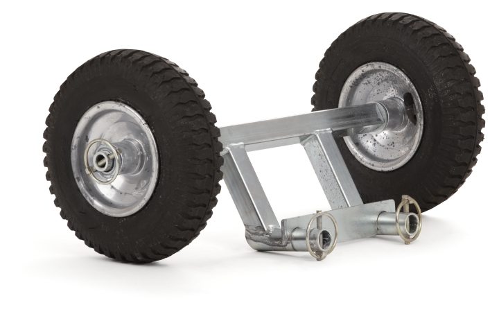 Roue comp DS900 dans le groupe  chez GPLSHOP (5870881-01)
