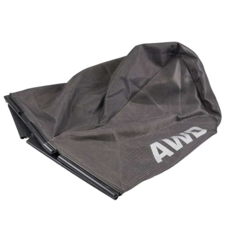 GRASS BAG ASSY 2,3 CU FT, 21 I dans le groupe  chez GPLSHOP (5871004-09)