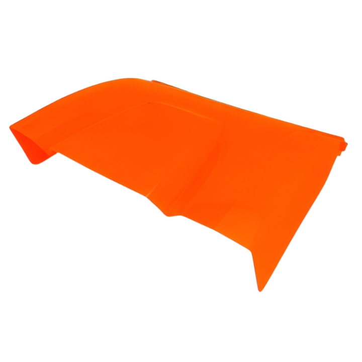 Éclore 5871014-03 dans le groupe chez GPLSHOP (5871014-03)