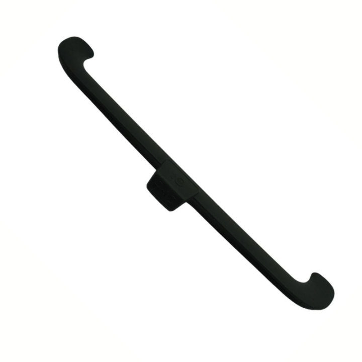 Poignée 5871025-03 dans le groupe chez GPLSHOP (5871025-03)