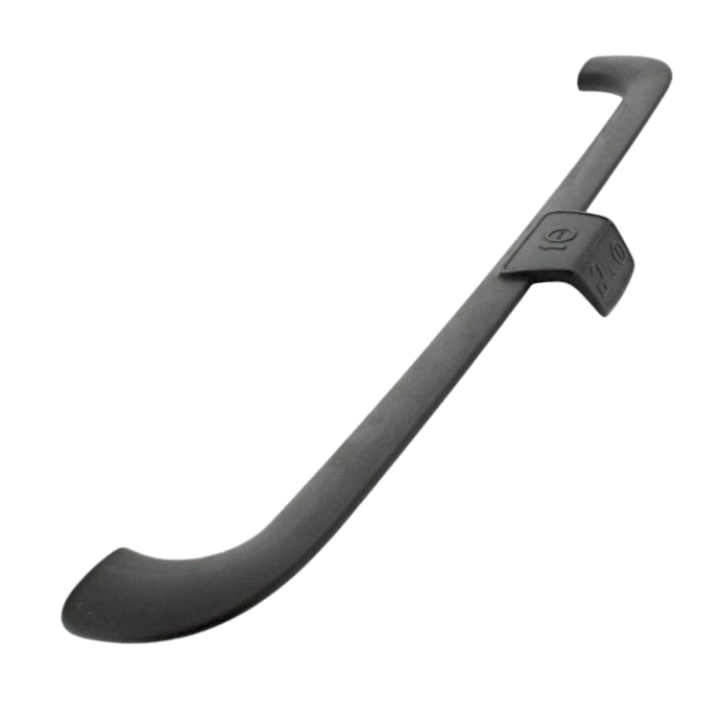 Poignée Poignée Ergonomique Bouton Poussoir 5871025-05 dans le groupe  chez GPLSHOP (5871025-05)