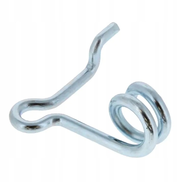 Boucle 5871027-01 dans le groupe  chez GPLSHOP (5871027-01)