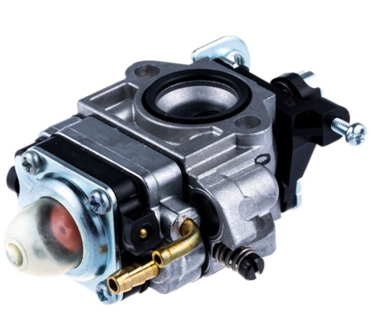 Carburateur 5871067-01 dans le groupe  chez GPLSHOP (5871067-01)