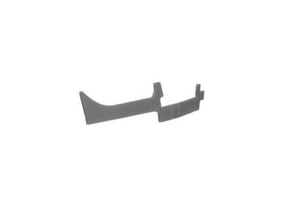 Scellage dans le groupe Pièces De Rechange / Pièces détachées Souffleurs de feuilles / Pièces détachées Husqvarna 525BX chez GPLSHOP (5871220-01)