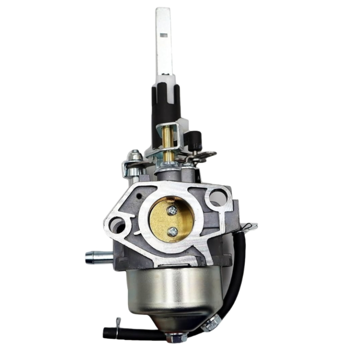 Carburateur 5871246-01 dans le groupe Pièces De Rechange / Carburateurs chez GPLSHOP (5871246-01)