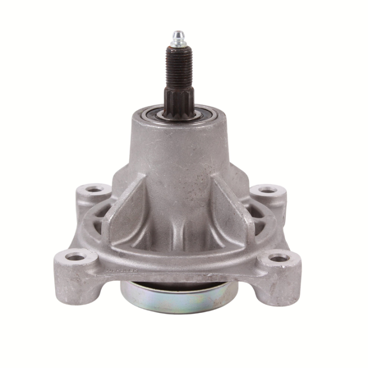 Broche Avec Entretoise 5871252-01 dans le groupe  chez GPLSHOP (5871252-01)