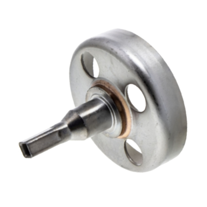 Ensemble tambour d'embrayage avec roulement dans le groupe chez GPLSHOP (5871264-02)